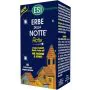 Erbe della notte activ 50 capsule thumbnail
