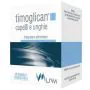Timoglican granuli 24g thumbnail