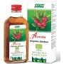 Acerola succo 200 ml bio thumbnail