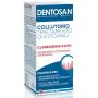 Dentosan colluttorio trattamento quotidiano thumbnail