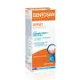 Dentosan spray 50ml thumbnail