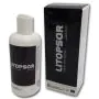 Litopsor sapone non sap.250ml thumbnail