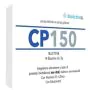 Cp150 14 Bustine thumbnail