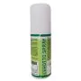 Cerotto spray 30ml f/care thumbnail