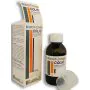 Renalit combi colic 120ml thumbnail