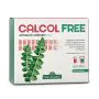 Calcolfree 30 Bustine thumbnail