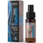Deltacrin wnt pharcos spy 60ml thumbnail