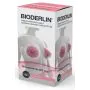 Bioderlin 28 Capsule thumbnail