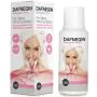 Dafnegin detergente intimo 250ml thumbnail