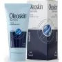 Pharcos oleoskin barriera 50ml thumbnail