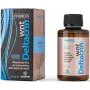 Pharcos deltacrin wnt Shampoo 150ml thumbnail