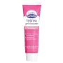 Euphidra Amidomio Intimo Gel Idratante 50 Ml thumbnail