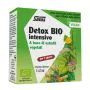 Detox bio intensivo 3x20ml thumbnail