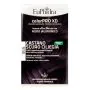 Euphidra col-proxd355cast.cil. thumbnail