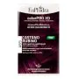 Euphidra col-proxd465cast.rub. thumbnail
