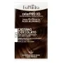 Euphidra ColorPRO XD 535 Castano Cioccolato Tintura Extra Delicata thumbnail