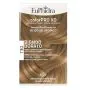Euphidra Colorpro XD 730 Tintura Extra Delicata Colore Biondo Dorato thumbnail