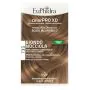 EuPhidra ColorPRO XD Tinta per capelli Biondo Nocciola 735 thumbnail