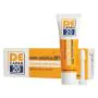 Decapan 20 unguento 30ml thumbnail