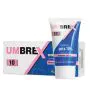 Umbrex 10 crema 75ml thumbnail
