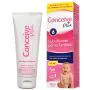 Conceive plus lubr.vag.75ml thumbnail