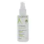 Aderma cytelium spray 100ml thumbnail