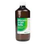 Miscela 3 olii  500ml sella thumbnail