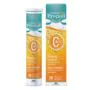Golasept Propoli Efferv 20compresse thumbnail