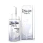 Dreagin schiuma 100ml thumbnail