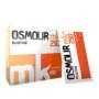 Osmolir mk 250 14 Bustine thumbnail