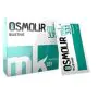 Osmolir mk 331 14 Bustine thumbnail