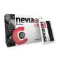 Neviacin 1000 bustina 80g thumbnail