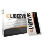 Libervis energy arancia 20 Bustine thumbnail