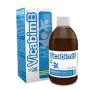 Vicabimb sciroppo 50g thumbnail