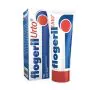 Flogeril urto gel 100ml thumbnail