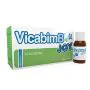 Vicabimb joy 10Flaconcini thumbnail