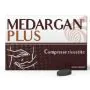 Medargan Plus 30 Compresse thumbnail