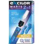 Excilor warts tratt.2in1 thumbnail