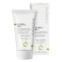 Acnell 50+crema/gel 50ml thumbnail