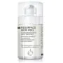 Resurface md-15 peel thumbnail