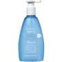 Pediatril acqua det.500ml thumbnail