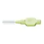 TePe Scovolino Extra Soft Verde Per Pulizia Interdentale Misura ISO 5 (filo 0,8 mm) 6 Pezzi thumbnail
