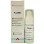 Braderm kurac 30ml thumbnail