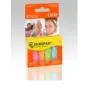 Ohropax Tappi Auric Color 8pezzi thumbnail