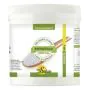 Eritritolo zero cal.500g thumbnail