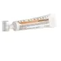 Rev acnosal cremagel 30ml thumbnail