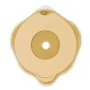 Flexima Key Pl.rit.50mm 5pezzi thumbnail