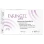 Faringel plus 20stick pack 7ml thumbnail