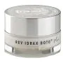 Rev idrax boto plus 50ml thumbnail