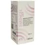 Faringel plus 200ml ac ialur thumbnail